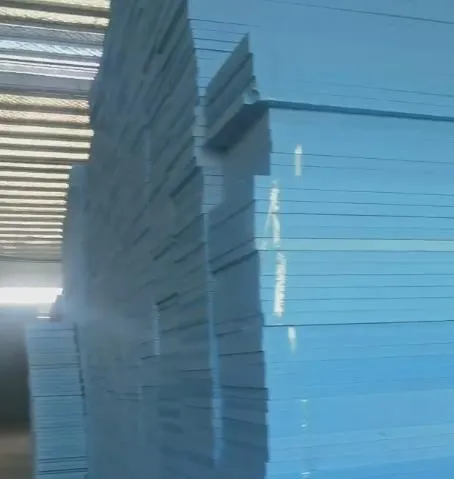How to Calculate the Quantity of Extruded Boards