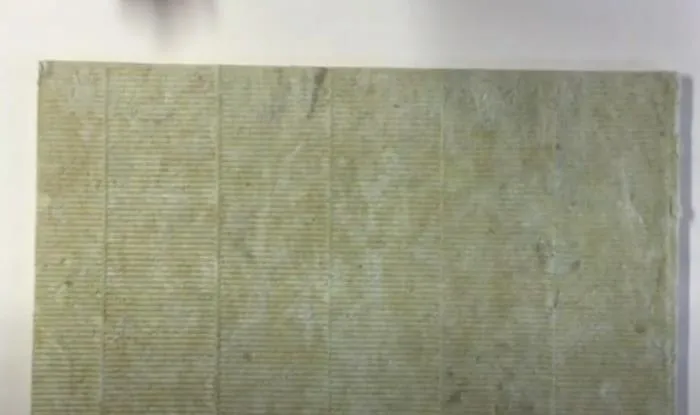 What Role Can Rock Wool Play in Architectural Acoustics