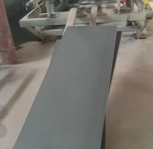 The Importance of Partition Wall Insulation and Sound Insulation