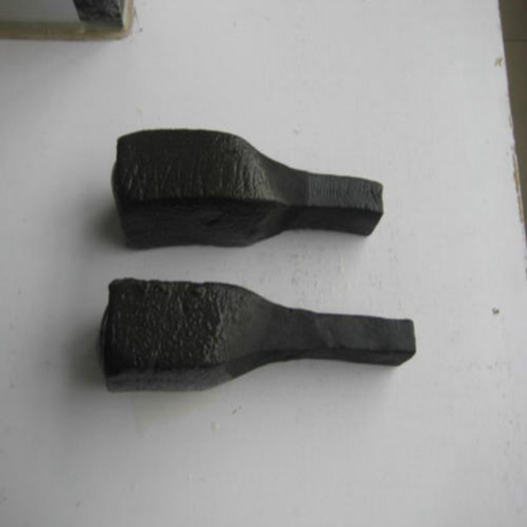Water-Swellable Waterstop Strip