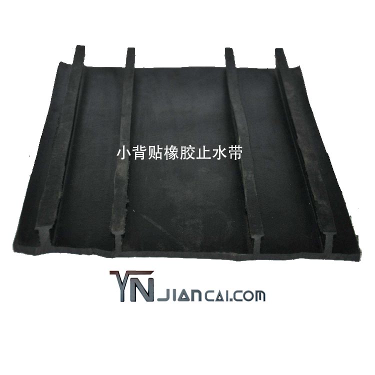 Rubber Waterstop