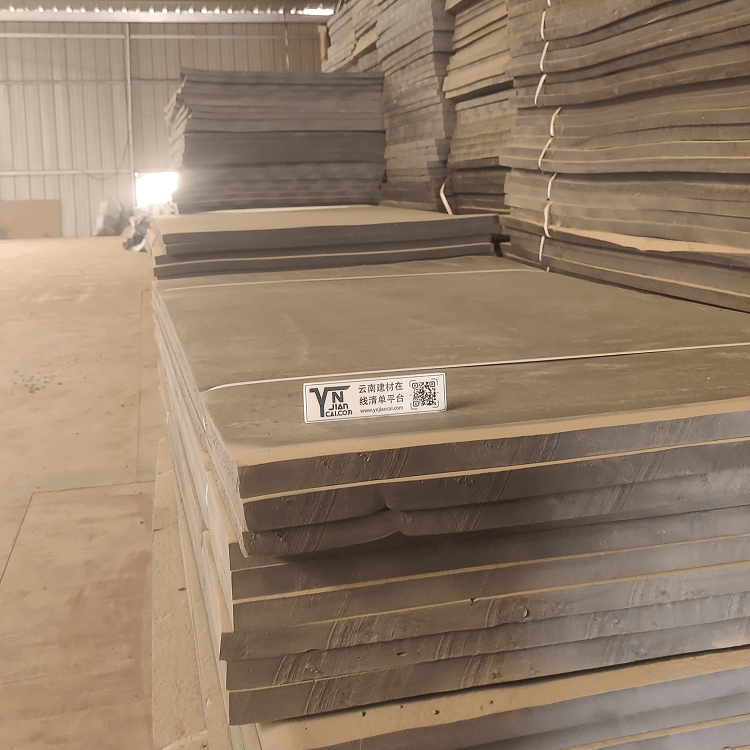 Closed-cell foam board