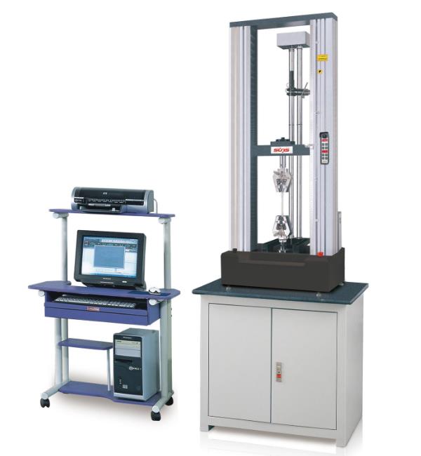 Geomembrane Third-Party Testing Items