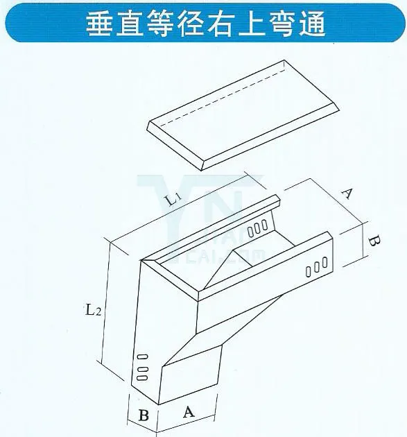 I-Beam Column