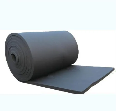 Rubber Plastic Board