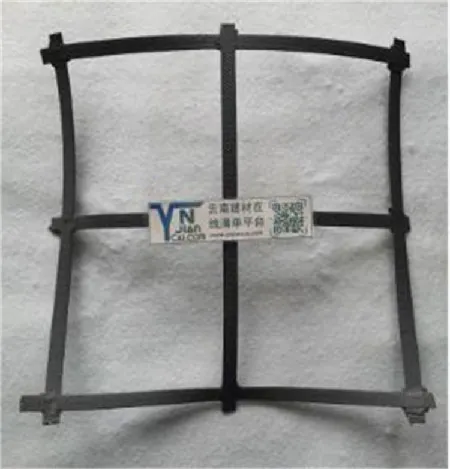 T-Beam Column