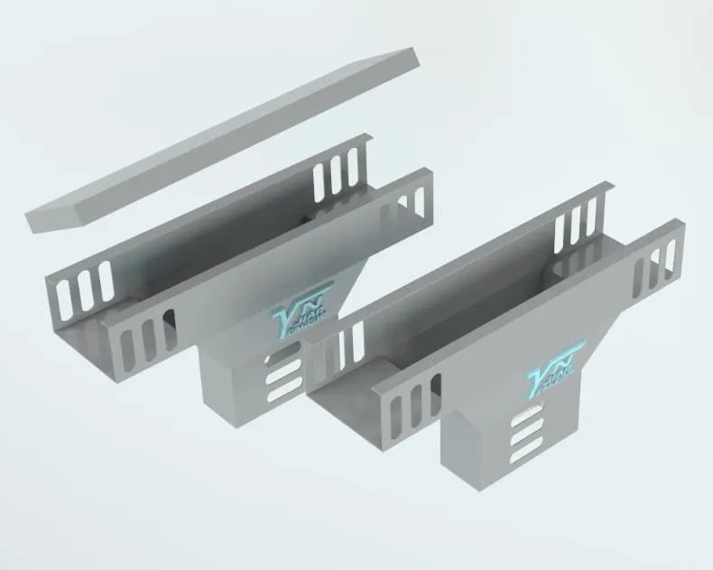 Upper Vertical Equal Diameter Tee