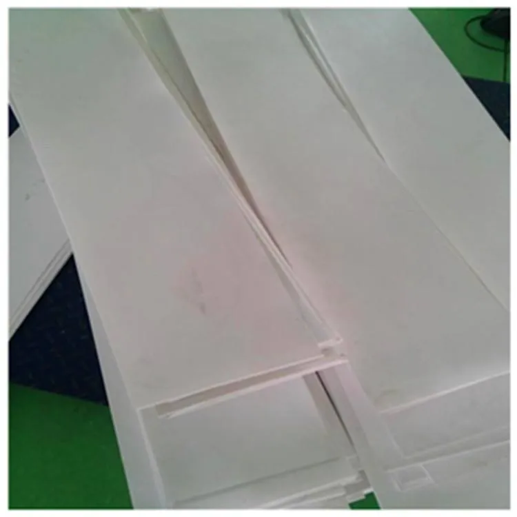 PTFE Board