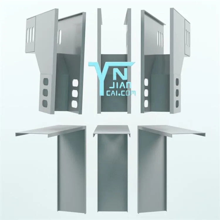 Vertical Equal Diameter Upward Bend