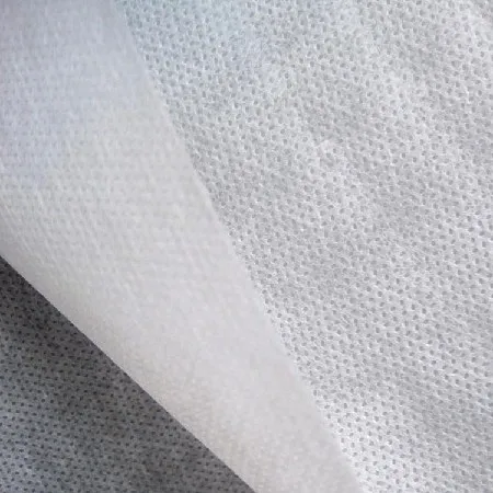 Non-woven Fabric (Polypropylene)